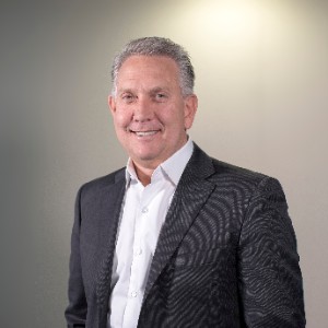 Geoff Lloyd