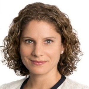 Lisa Sonnabend