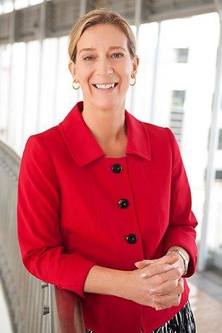 Julie Coates