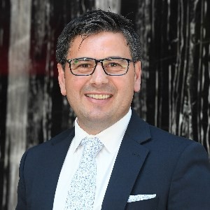 Dino Mezzatesta