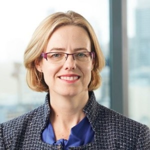 Kristin Stubbins