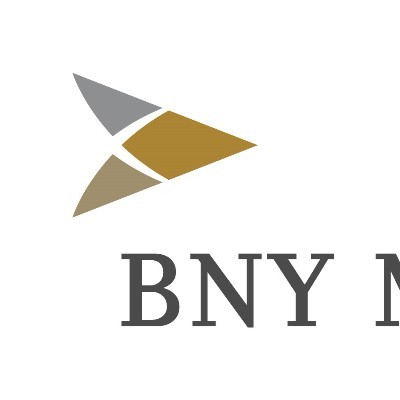 Ideal forex bny mellon