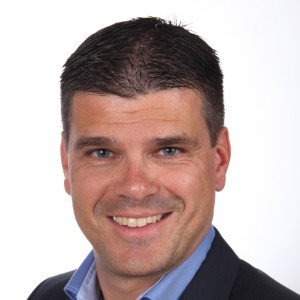 Michael Schai